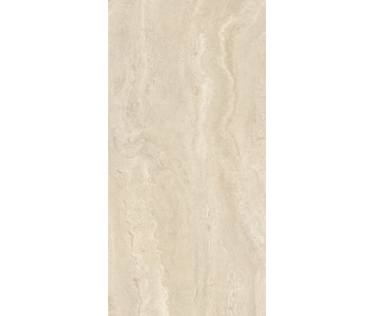 AUTHENTIC GOLD TRAV. GRIP 60x120 RET 9MM (781019)