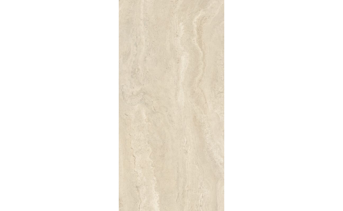 AUTHENTIC GOLD TRAV. GRIP 60x120 RET 9MM (781019)