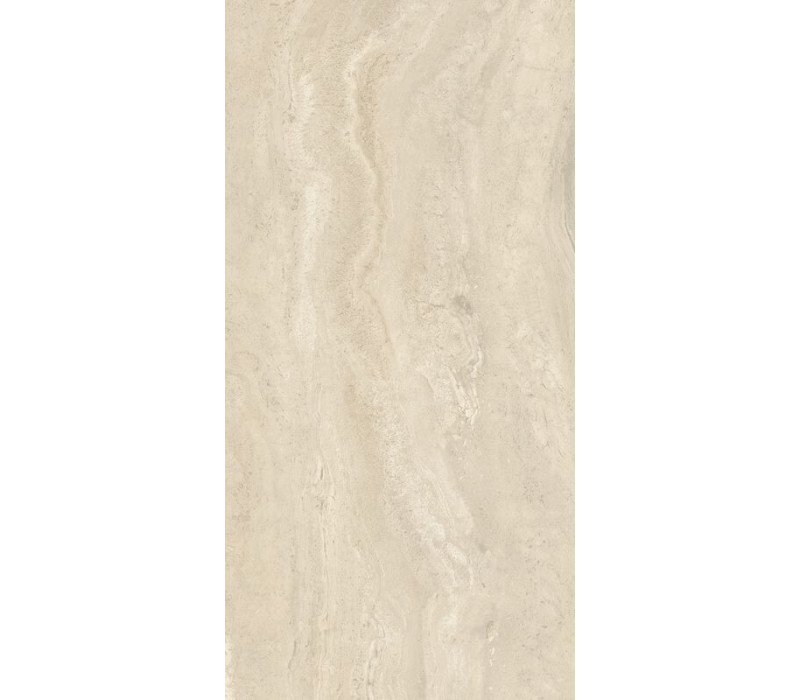 AUTHENTIC GOLD TRAV. MATTE 60x120 RET 9MM (780969)