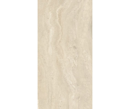 AUTHENTIC GOLD TRAV. MATTE 60x120 RET 9MM (780969)