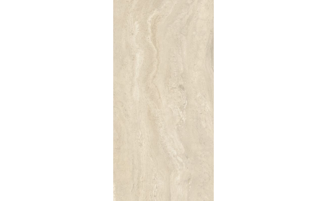 AUTHENTIC GOLD TRAV. MATTE 60x120 RET 9MM (780969)