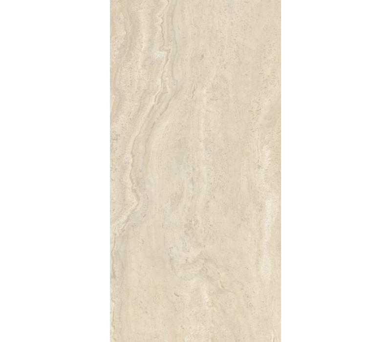 AUTHENTIC LUX GOLD TRAV SILK 60X120 6MM (781139)