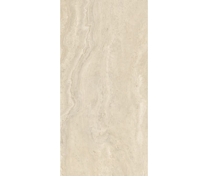 AUTHENTIC LUX GOLD TRAV SILK 60X120 6MM (781139)