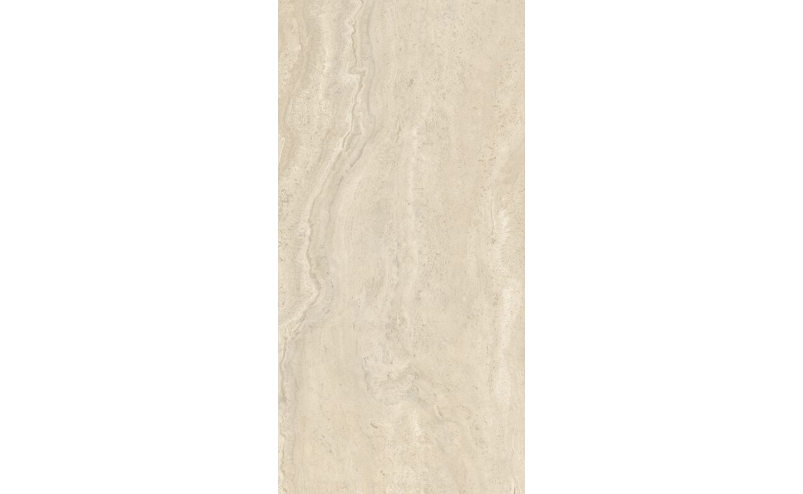 AUTHENTIC LUX GOLD TRAV SILK 60X120 6MM (781139)