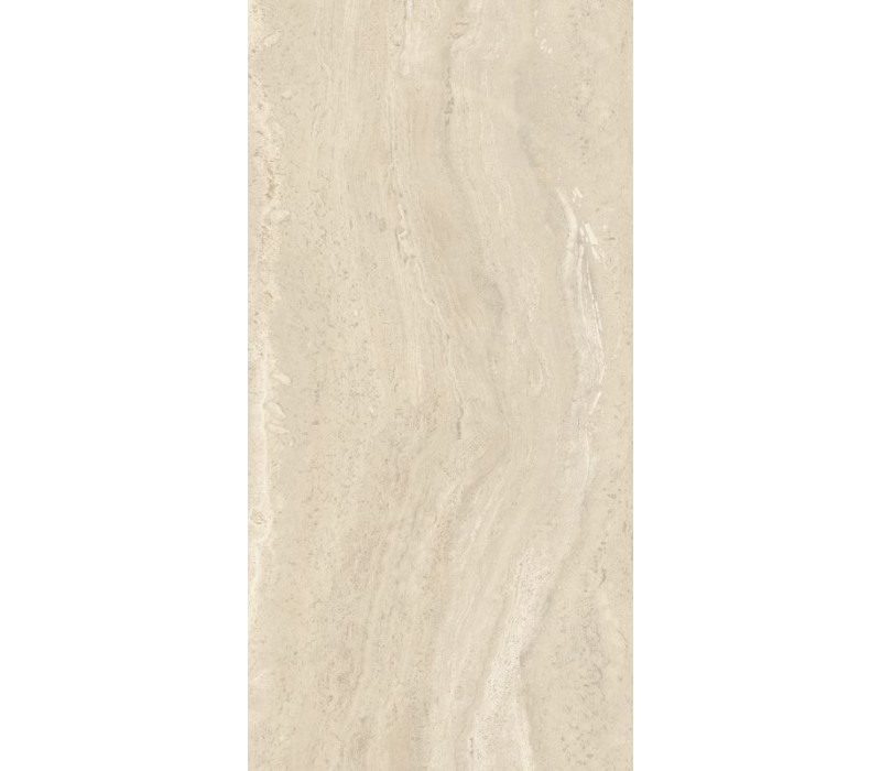 AUTHENTIC LUX GOLD TRAV MATTE 60X120 6MM (781138)