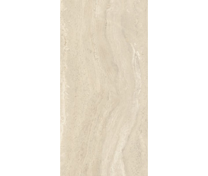 AUTHENTIC LUX GOLD TRAV MATTE 60X120 6MM (781138)