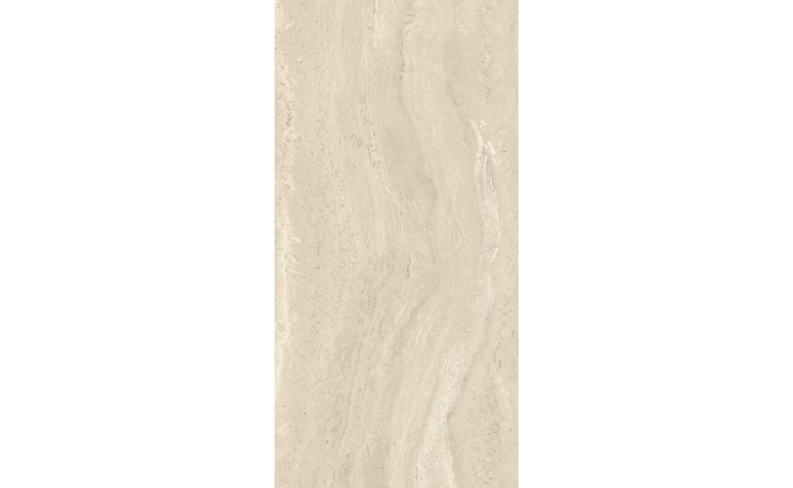 AUTHENTIC LUX GOLD TRAV MATTE 60X120 6MM (781138)