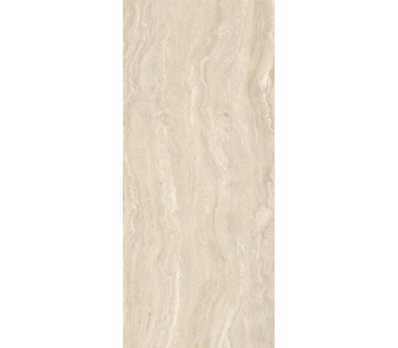 AUTHENTIC LUX GOLD TRAV M.SILK 120X280 6MM (781178)