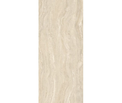 AUTHENTIC LUX GOLD TRAV M.SILK 120X280 6MM (781178)