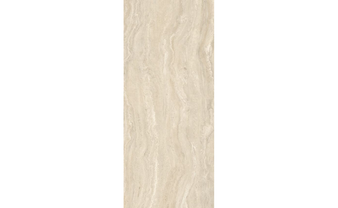 AUTHENTIC LUX GOLD TRAV M.SILK 120X280 6MM (781178)