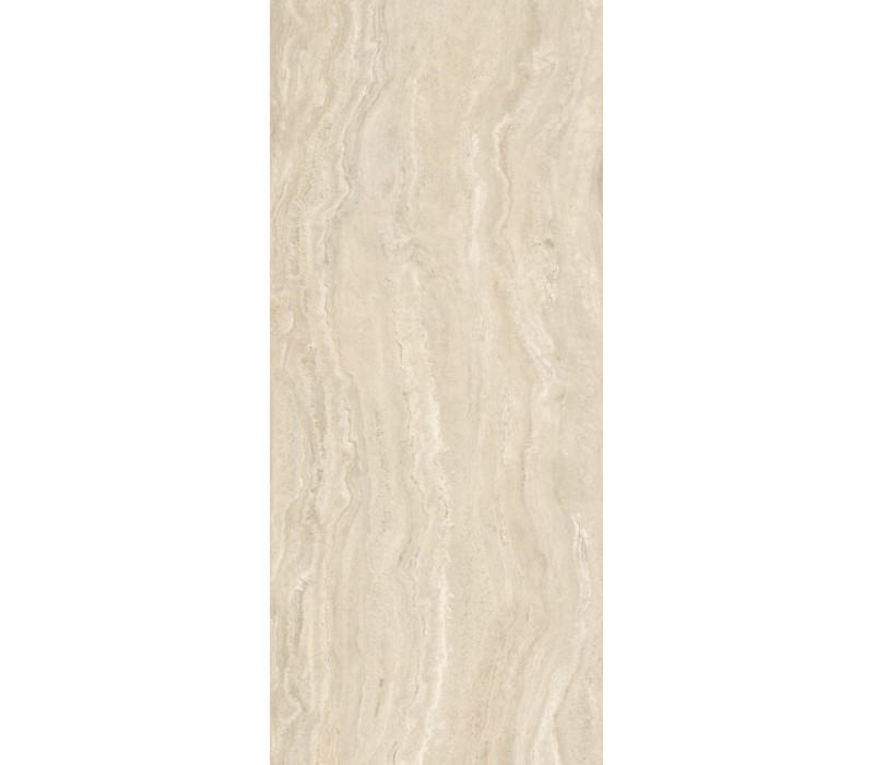 AUTHENTIC LUX GOLD TRAV MATTE 120X280 6MM (781177)