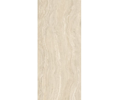 AUTHENTIC LUX GOLD TRAV MATTE 120X280 6MM (781177)