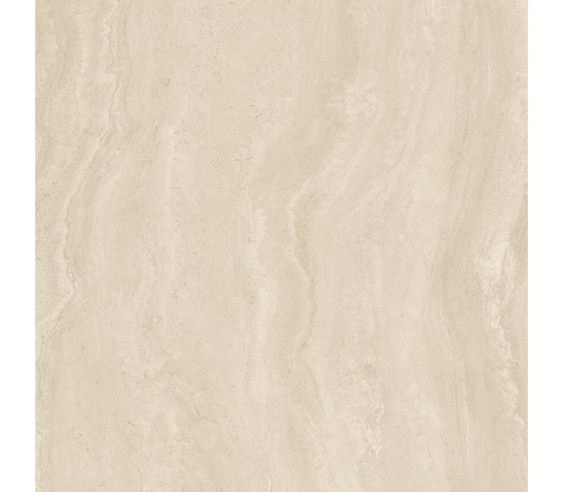 AUTHENTIC GOLD TRAV. MATTE120x120 RET 9MM (781082)