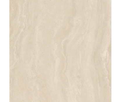 AUTHENTIC GOLD TRAV. MATTE120x120 RET 9MM (781082)