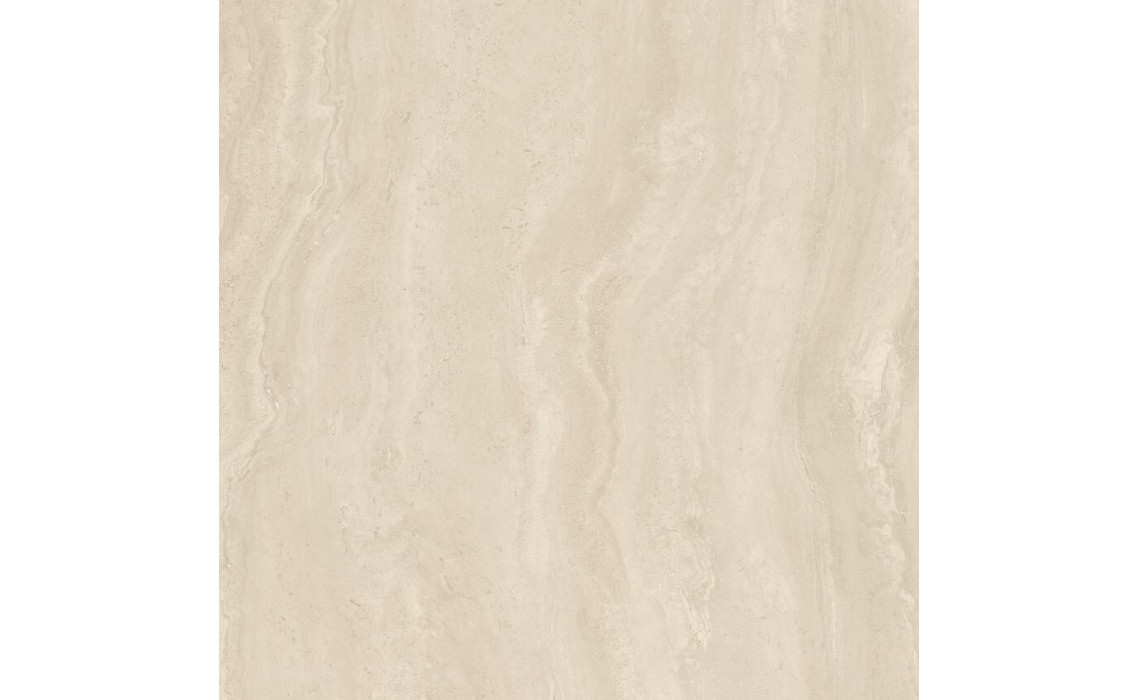 AUTHENTIC GOLD TRAV. MATTE120x120 RET 9MM (781082)