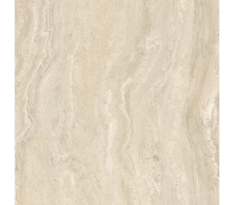 AUTHENTIC LUX GOLD TRAV M.SILK 120X120 6MM (781152)