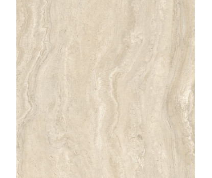 AUTHENTIC LUX GOLD TRAV M.SILK 120X120 6MM (781152)