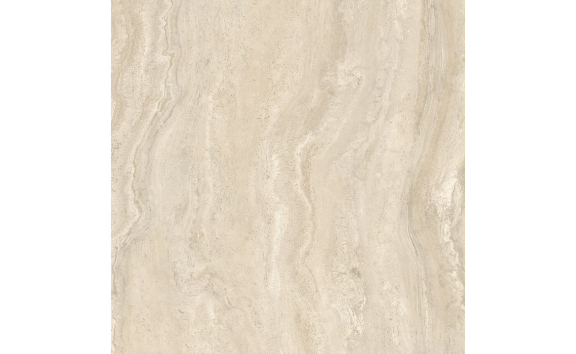 AUTHENTIC LUX GOLD TRAV M.SILK 120X120 6MM (781152)