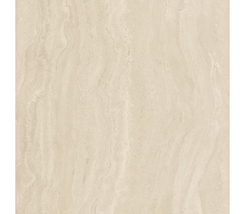 AUTHENTIC LUX GOLD TRAV MATTE 120X120 6MM (781151)