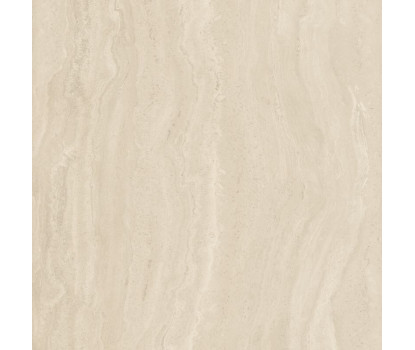 AUTHENTIC LUX GOLD TRAV MATTE 120X120 6MM (781151)