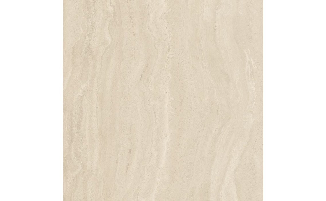 AUTHENTIC LUX GOLD TRAV MATTE 120X120 6MM (781151)