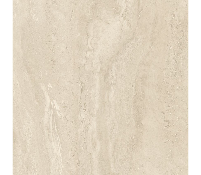 AUTHENTIC GOLD TRAV. MATTE 60x60 RET 9MM (780975)