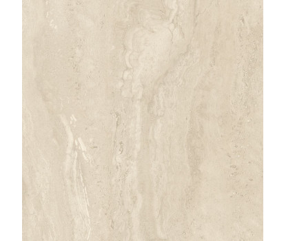 AUTHENTIC GOLD TRAV. MATTE 60x60 RET 9MM (780975)