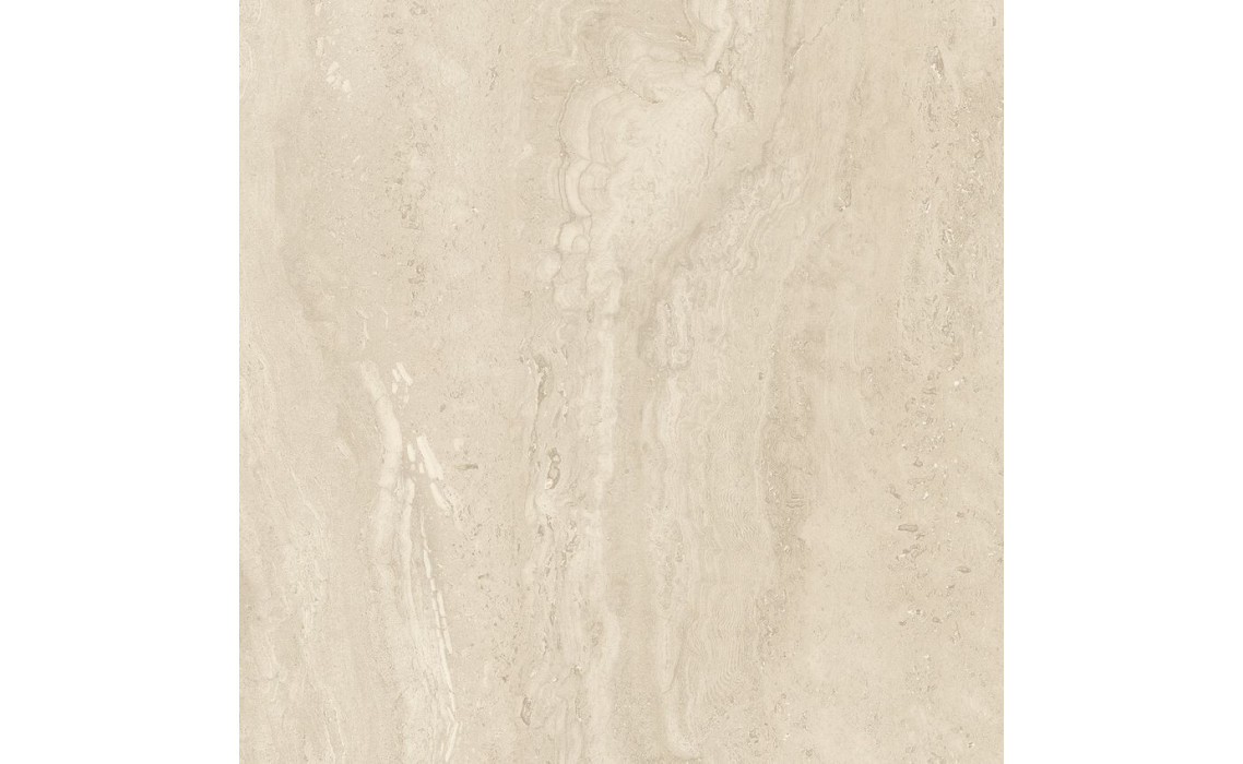 AUTHENTIC GOLD TRAV. MATTE 60x60 RET 9MM (780975)