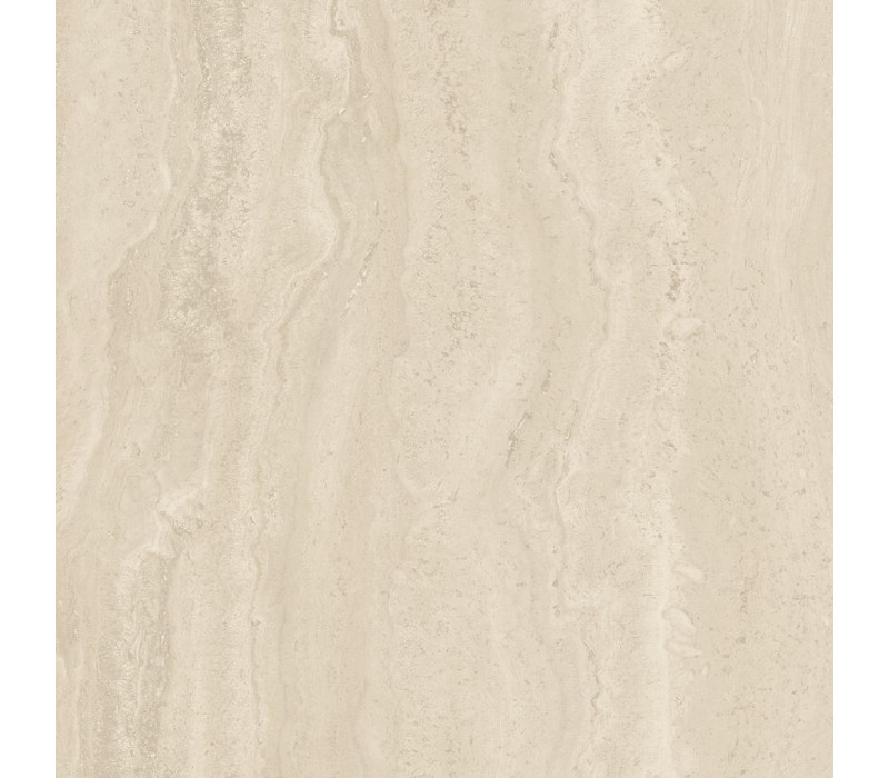 AUTHENTIC GOLD TRAV. MATTE 80x80 RET 9MM (780981)