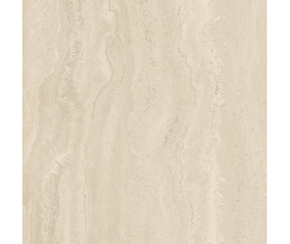 AUTHENTIC GOLD TRAV. MATTE 80x80 RET 9MM (780981)