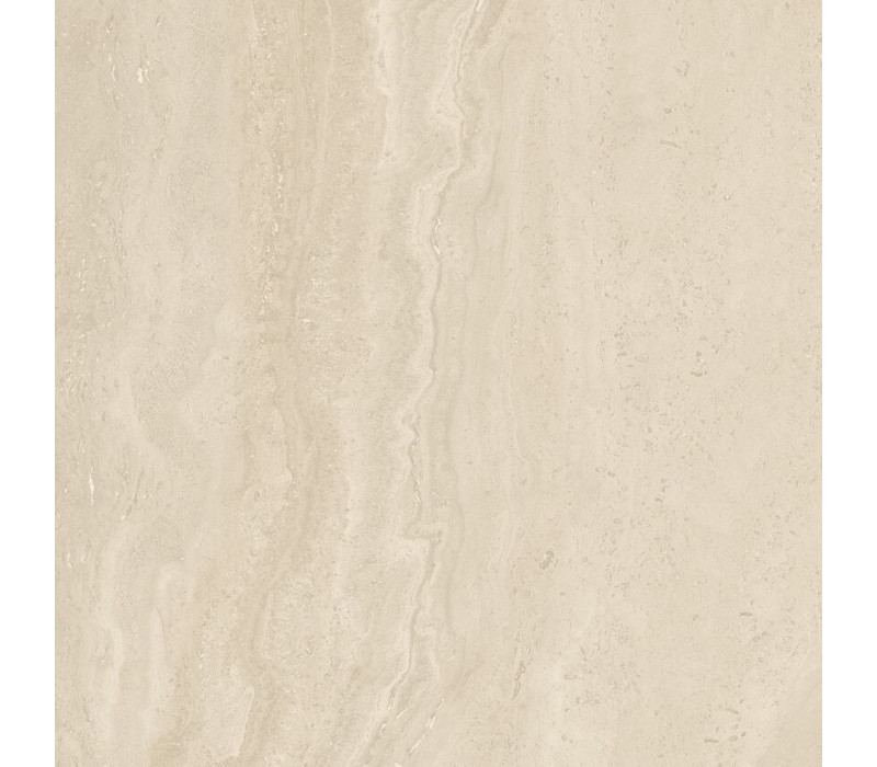 AUTHENTIC GOLD TRAV. GRIP 80x80 RET 9MM (781301)