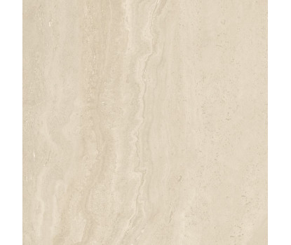 AUTHENTIC GOLD TRAV. GRIP 80x80 RET 9MM (781301)