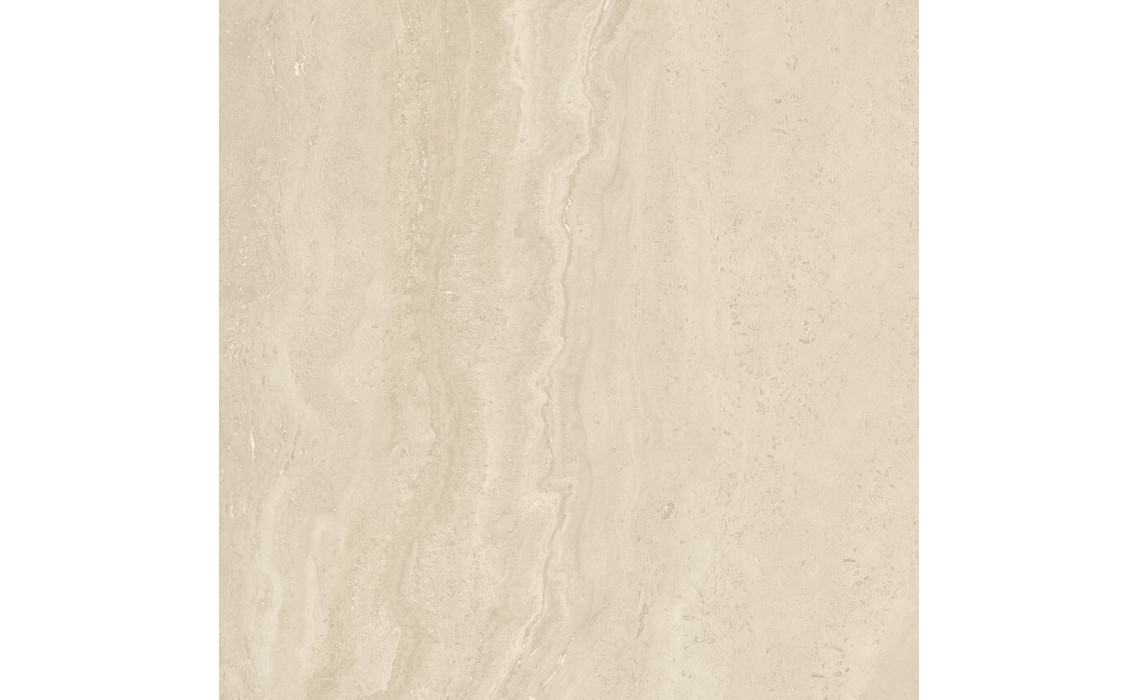 AUTHENTIC GOLD TRAV. GRIP 80x80 RET 9MM (781301)