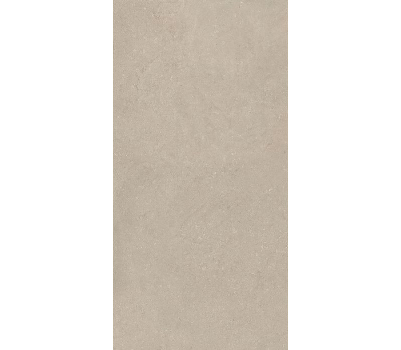 AUTHENTIC LUX ST CHABLIS MATL 120X240M 6MM (781158)