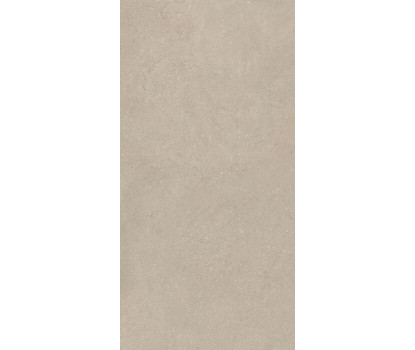 AUTHENTIC LUX ST CHABLIS MATL 120X240M 6MM (781158)