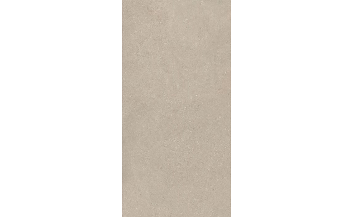 AUTHENTIC LUX ST CHABLIS MATL 120X240M 6MM (781158)