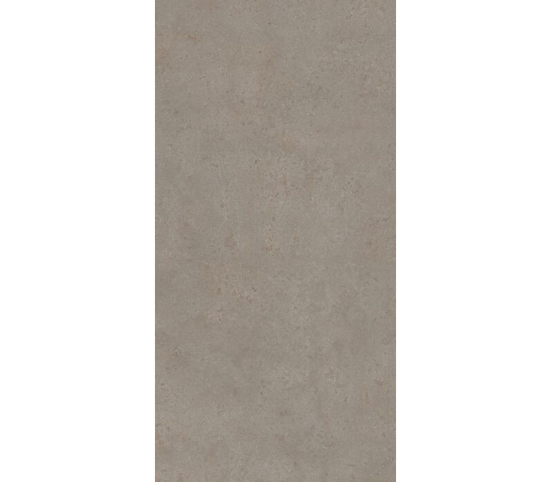 AUTHENTIC LUX ST JURA MATTE 120X240 M 6MM (781160)