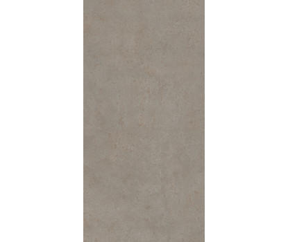 AUTHENTIC LUX ST JURA MATTE 120X240 M 6MM (781160)