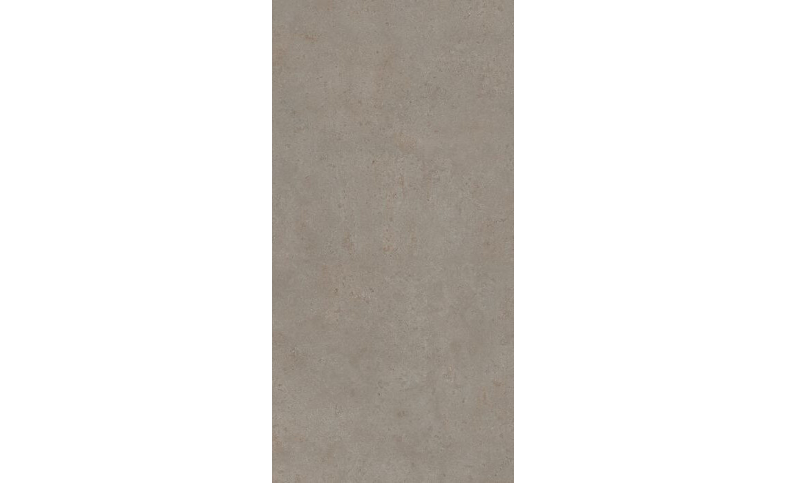 AUTHENTIC LUX ST JURA MATTE 120X240 M 6MM (781160)