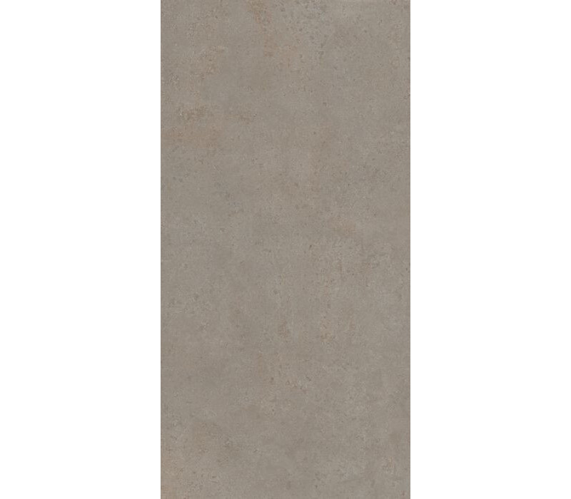 AUTHENTIC LUX ST JURA MATSILK 120X240M 6MM (781161)