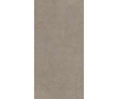 AUTHENTIC LUX ST JURA MATSILK 120X240M 6MM (781161)