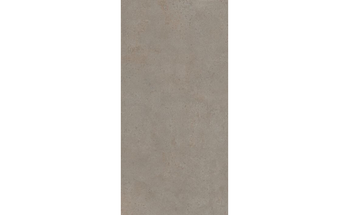 AUTHENTIC LUX ST JURA MATSILK 120X240M 6MM (781161)