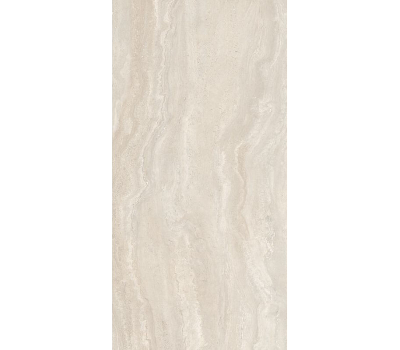 AUTHENTIC LUX PEARL TRAV MATT 120X240M 6MM (781162)