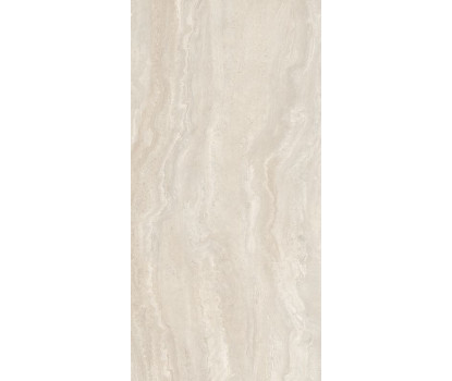 AUTHENTIC LUX PEARL TRAV MATT 120X240M 6MM (781162)