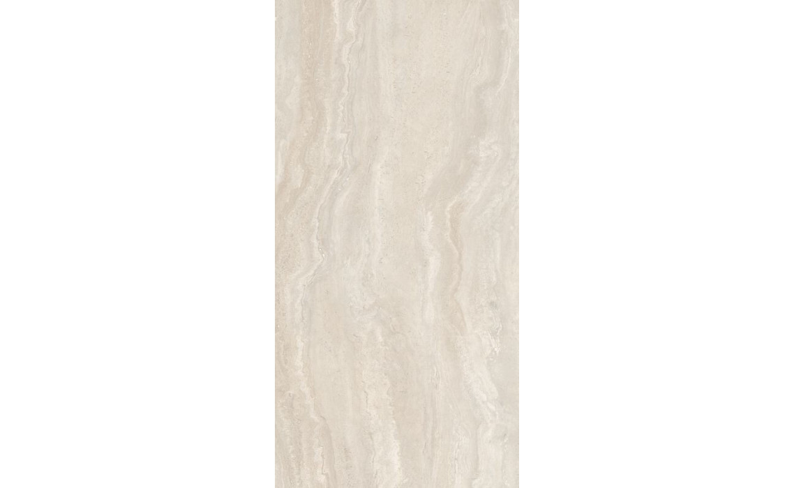 AUTHENTIC LUX PEARL TRAV MATT 120X240M 6MM (781162)