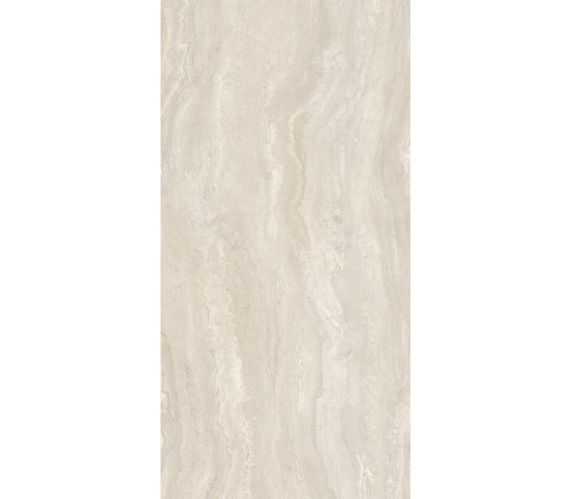 AUTHENTIC LUX PEARL TRAV M.SILK 120X240 6MM (781163)