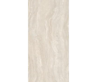 AUTHENTIC LUX PEARL TRAV M.SILK 120X240 6MM (781163)