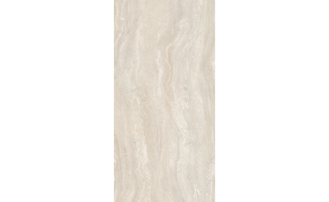 AUTHENTIC LUX PEARL TRAV M.SILK 120X240 6MM (781163)