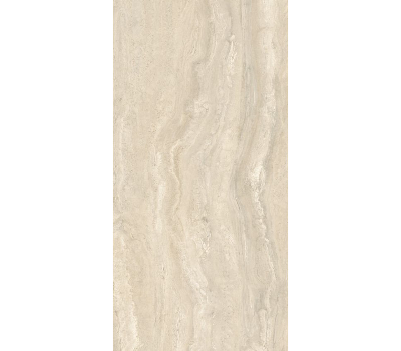 AUTHENTIC LUX GOLD TRAV MATTE 120X240M 6MM (781164)