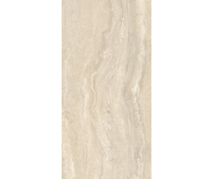 AUTHENTIC LUX GOLD TRAV MATTE 120X240M 6MM (781164)